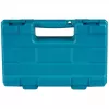 Conjunto de brocas e pontas B-68432 (102 peças)