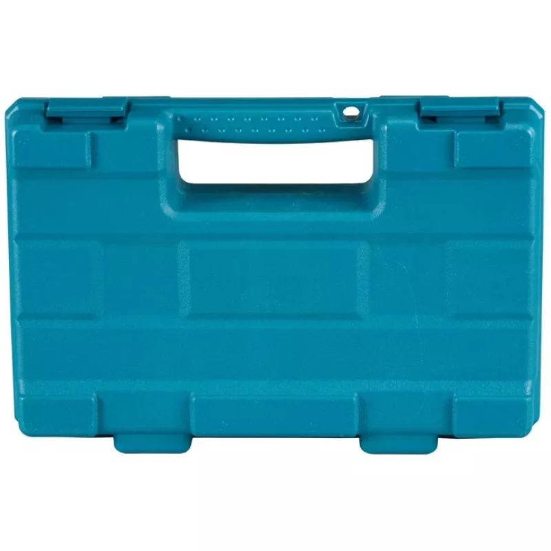 Conjunto de brocas e pontas B-68432 (102 peças)