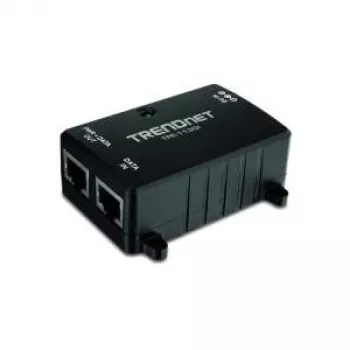 Adaptador PoE Trendnet TPE-113GI