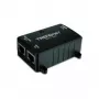 Adaptador PoE Trendnet TPE-113GI
