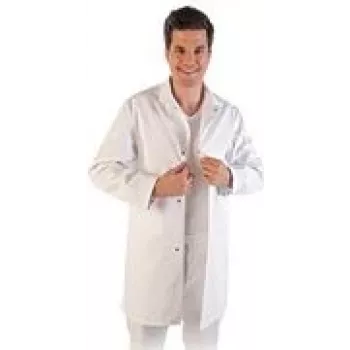 Hygostar 84660 branco