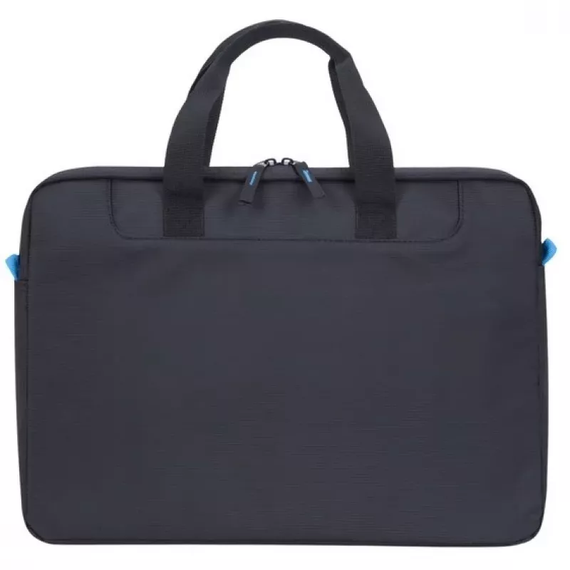 Capa rígida Rivacase 8027 35,6 cm (14 polegadas)