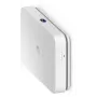 Ubiquiti UACC-FM-23cm, suporte de parede para UCG-Fiber e UXG-Fiber