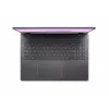 Acer Chromebook Plus 516 CB516-1H - Intel Core 5 120U / 1,4 GHz - Chrome OS - Intel Graphics - 16 GB RAM - 256 GB SSD 3D Triple-Level Cell (TLC)