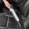 Aspirador de mão Severin HV 7140