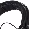 Beyerdynamic DT 770 PRO Auscultadores com fios de arco de cabeça Música Preto