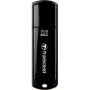 Transcend JetFlash JF270M Pen Drive USB 8 GB USB Type-A 3.2 Gen 1 (3.1 Gen 1) Preto (TS8GJF270M)