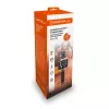Manta MIC12-BK preto