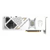 Placa gráfica ZOTAC GAMING GeForce RTX 5070 Ti SOLID CORE OC 16GB GDDR7