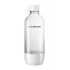 Garrafa de gaseificação SodaStream 2260525 3 unid.