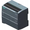 Siemens 6ES7214-1AG40-0XB0 módulo de E/S digital/analógico analógico