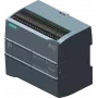 Siemens 6ES7214-1AG40-0XB0 módulo de E/S digital/analógico