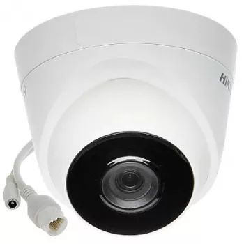 Câmara de vigilância Hikvision DS-2CD1323G2-I 2,8 mm 2 MP IR
