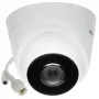 Câmara de vigilância Hikvision DS-2CD1323G2-I 2,8 mm 2 MP IR