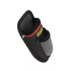 Stanley 0-10-028 bainha/estojo tático para faca