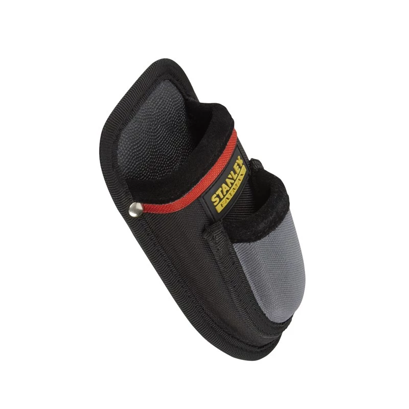 Stanley 0-10-028 bainha/estojo tático para faca