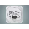 EQ3-AG HmIP-BBL acessório eletrónico por rádio para estores/persianas branco (151333A0)