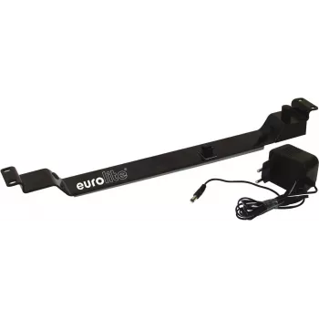 EUROLITE Flexilight 80702370 Painel frontal XLR