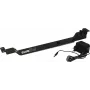 EUROLITE Flexilight 80702370 Painel frontal XLR