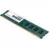 Memória DIMM Patriot DDR3 4GB PC12800