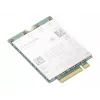 Placa de rede Lenovo 4XC1K04678 interna WWAN 1000 Mbit/s