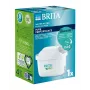 Filtro de água BRITA Maxtra PRO Pure Performance, 1 unid.