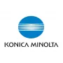 Konica Minolta toner TN-634 TN634 preto C3070 C3080 bizhub (AF1R155)(TN-619) (AF1R155)(TN619)