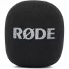 Adaptador de punho Rode Interview GO para Wireless GO II (embalagem danificada)