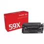 Toner mono Everyday™ da Xerox compatível com HP 59X (CF259X), alta capacidade