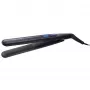 Ferro de alisar Remington S6505 Quente Preto