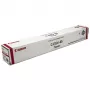 Toner Canon C-EXV45 1 unid. original magenta