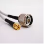 Cabo 2 m CS32 N(m) - SMA(m) RP