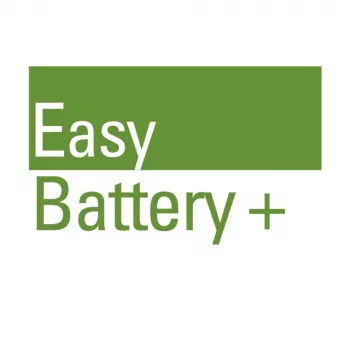 Bateria de UPS Eaton EB004SP, chumbo-ácido selado (VRLA), 12 V, 9 Ah
