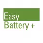 Bateria de UPS Eaton EB004SP, chumbo-ácido selado (VRLA), 12 V, 9 Ah