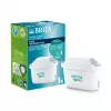 Filtro de água BRITA Maxtra PRO Pure Performance, 1 unid.