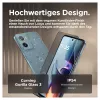 Motorola moto g05 16,9 cm (6,67 polegadas) Dual SIM Android 15 4G USB Type-C 4 GB 256 GB 5200 mAh verde
