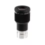 Ocular Skywatcher SWA-58 3,2 mm 1,25 polegadas – ocular astronómica de grande angular