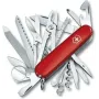 Faca multiusos Victorinox SwissChamp