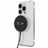 Carregador de indução MagSafe 15W BMCBMSPLK