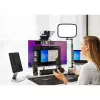 Elgato 10WAD9901 Prompter 22,9 cm 1024 x 600 píxeis