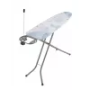 Vileda Bravo Plus 173682 tábua de engomar