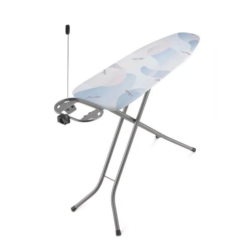 Vileda Bravo Plus 173682 tábua de engomar
