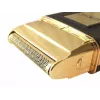 Máquina de barbear WAHL Travel Shaver Gold Edition 07057-016