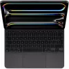 Teclado APPLE Magic para iPad Pro 13 (M4) – italiano – preto