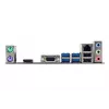 Placa-mãe BIOSTAR TB560-BTC PRO