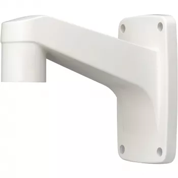 Hanwha - Wisenet SBP-300WMW1 branco