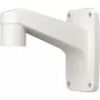 Hanwha - Wisenet SBP-300WMW1 branco