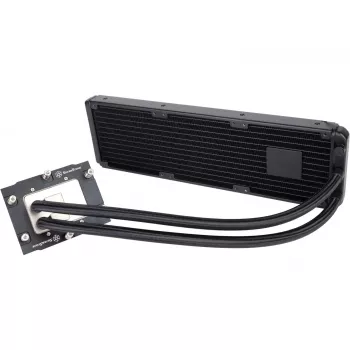 SilverStone SST-XE360-SP5 refrigeração líquida completa para LGA 6096 - 360 mm