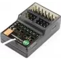 Absima R9GPS Recetor de 9 canais (2020023)