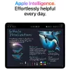 Apple iPad Air 11 M4 Wi-Fi + Cellular 1TB (Azul)